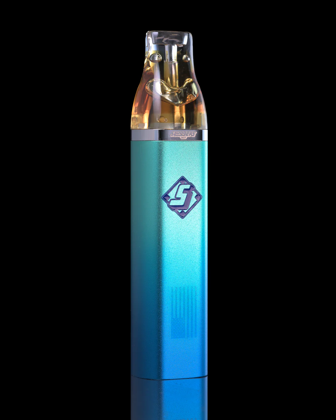 Euphoria Sativa Vape 2g