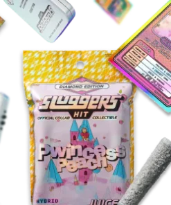 JUICED* PACK
