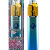 Sluggers Hit Euphoria Sativa Vape 2g