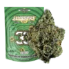 Sluggers Hit 33 Hybrid Flower 3.5g