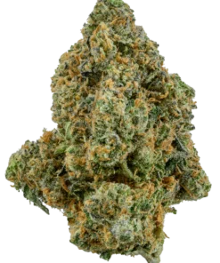 Sluggers Hit Bubble Bath Indica Flower 3.5g