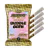 Sluggers Hit Bubble Bath Indica Mini Blunt 5-Pack