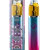 Sluggers Hit Bubble Bath Indica Vape 2g