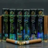 Sluggers Hit NYC Diesel Sativa Blunt 2g