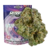 Sluggers Hit Euphoria Sativa Flower 3.5g