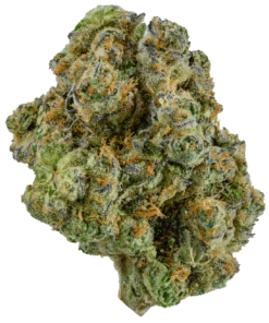 Sluggers Hit Euphoria Sativa Flower 3.5g