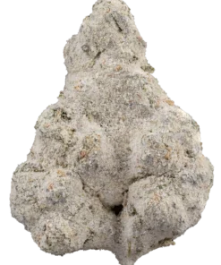 Sluggers Hit ICED Watermelon Z Indica Jarred Infused Flower 3.5g