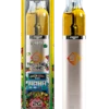 Sluggers Hit Lemon Cherry Gelato Hybrid Vape 2g