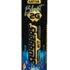 Sluggers Hit NYC Diesel Sativa Blunt 2g
