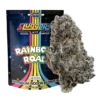 Sluggers Hit Rainbow Road Sativa Flower 3.5g