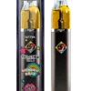 Sluggers Hit Rainbow Road Sativa Vape 2g