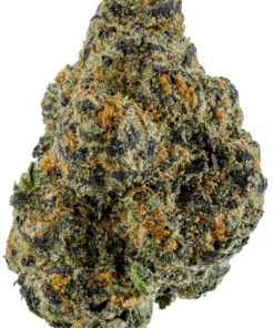 Sluggers Hit Runtz Hybrid Flower 3.5g