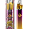 Sluggers Hit Runtz Hybrid Vape 2g