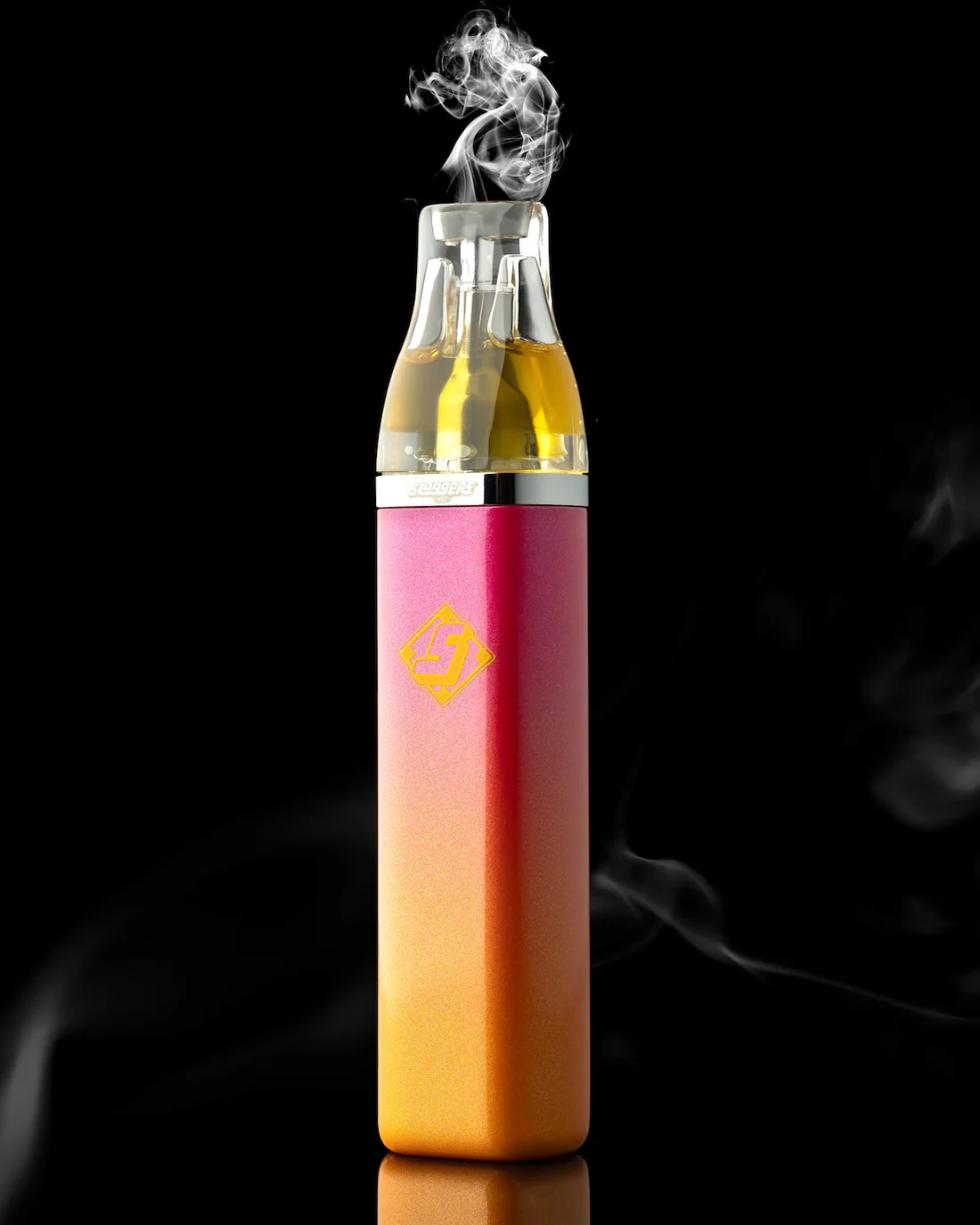 Sluggers Hit Runtz Hybrid Vape 2g