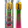 Sluggers Hit Watermelon Zkittles Hybrid Vape 2g