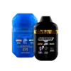 Sluggers Hot Blue Dream x Gelonade x Gelato Super Switch Vape