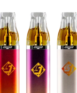 VAPES