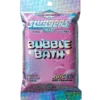 Sluggers Hit Bubble Bath Indica Juiced* 5-Pack