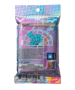 Sluggers Hit Bubble Bath Indica Juiced* 5-Pack