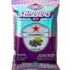 Sluggers Hit Champelli Cassis Indica Juiced* 5-Pack