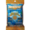 Sluggers Hit NYC Diesel Sativa Juiced* 5-Pack