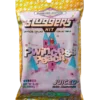Sluggers Hit Pwincess Peach Hybrid Juiced* 5-Pack