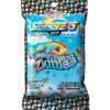 Sluggers Hit Watermelon Zkittles Hybrid Juiced* 5-Pack