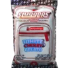 Sluggers Hit White Cherry Gelato Hybrid Juiced* 5-Pack